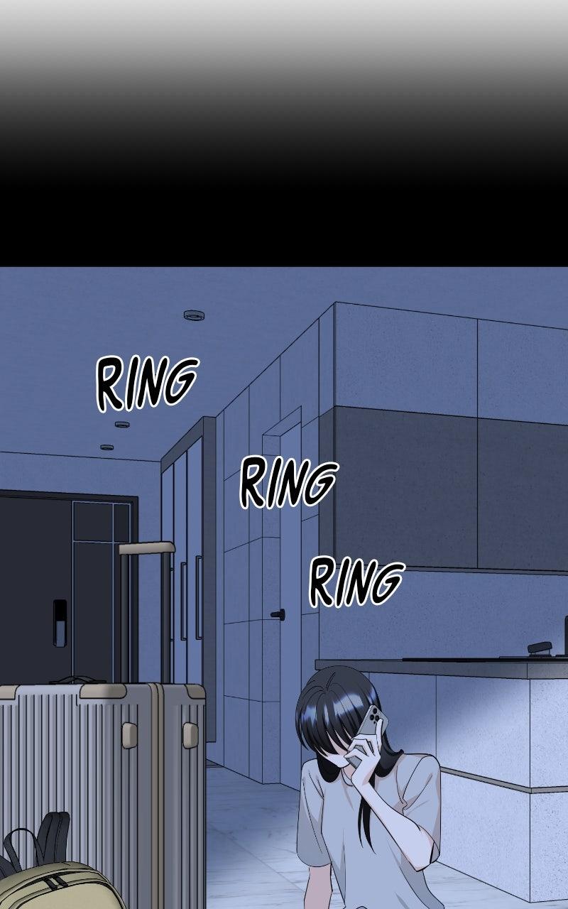 Starting Over With the Dead You Chap 50 - Next Chap 51