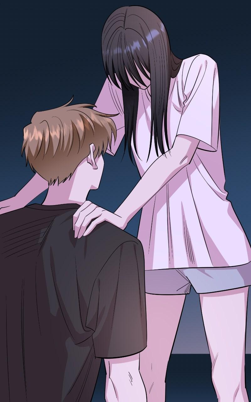 Starting Over With the Dead You Chap 51 - Next Chap 52