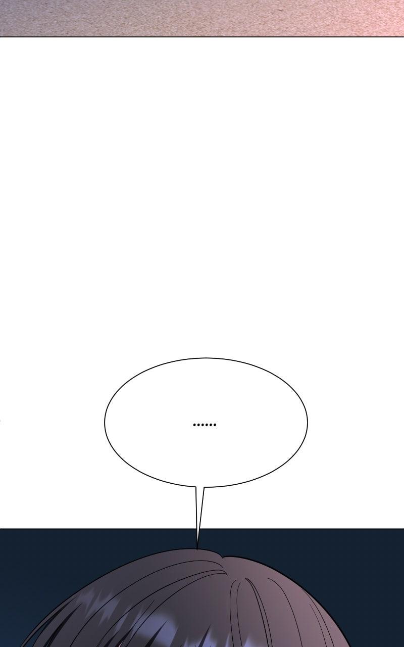 Starting Over With the Dead You Chap 51 - Next Chap 52