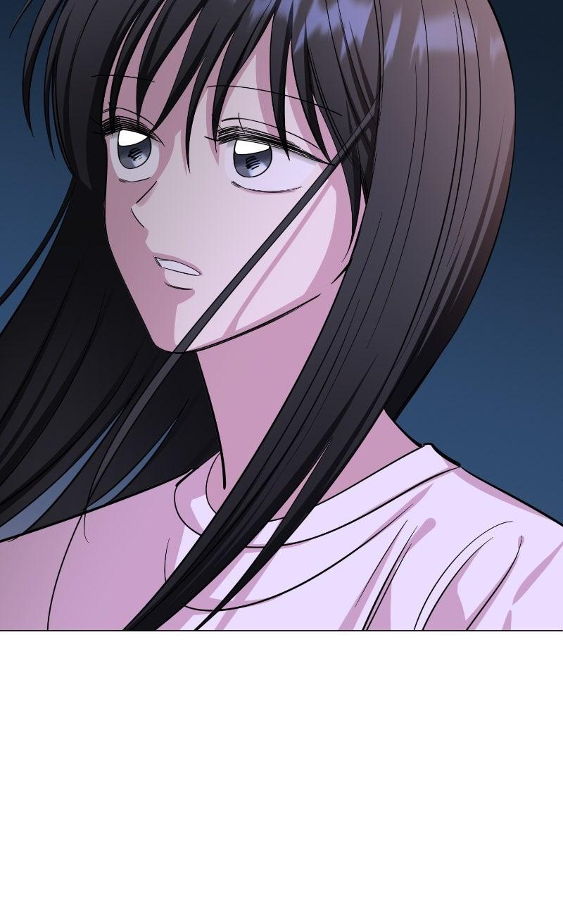 Starting Over With the Dead You Chap 51 - Next Chap 52