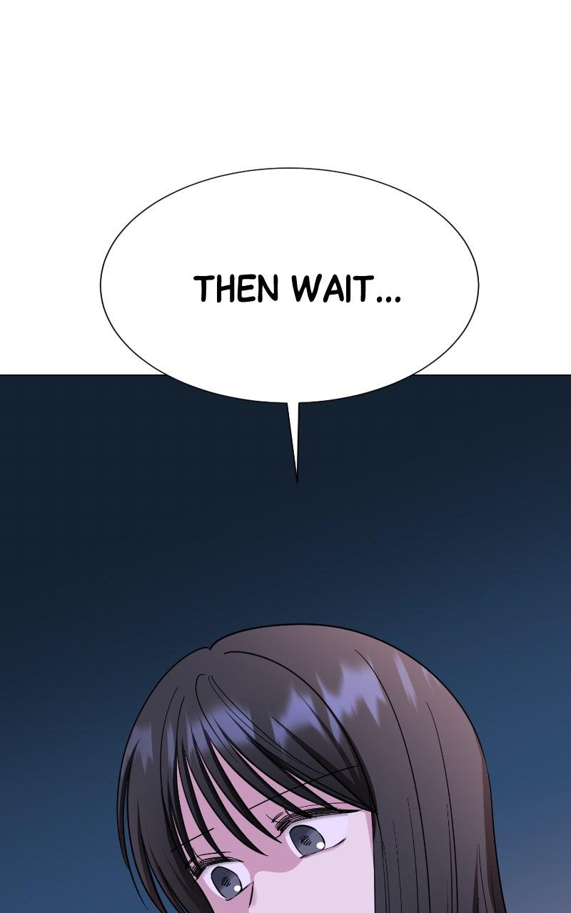 Starting Over With the Dead You Chap 51 - Next Chap 52