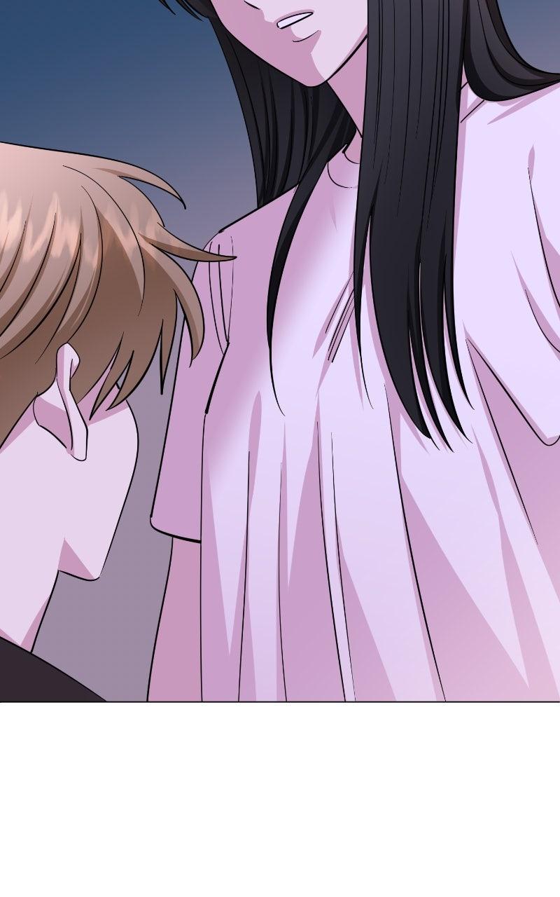 Starting Over With the Dead You Chap 51 - Next Chap 52