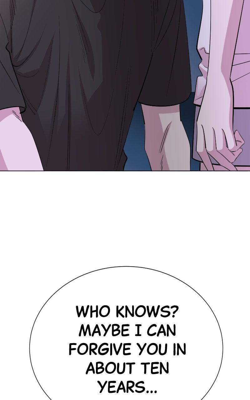 Starting Over With the Dead You Chap 51 - Next Chap 52