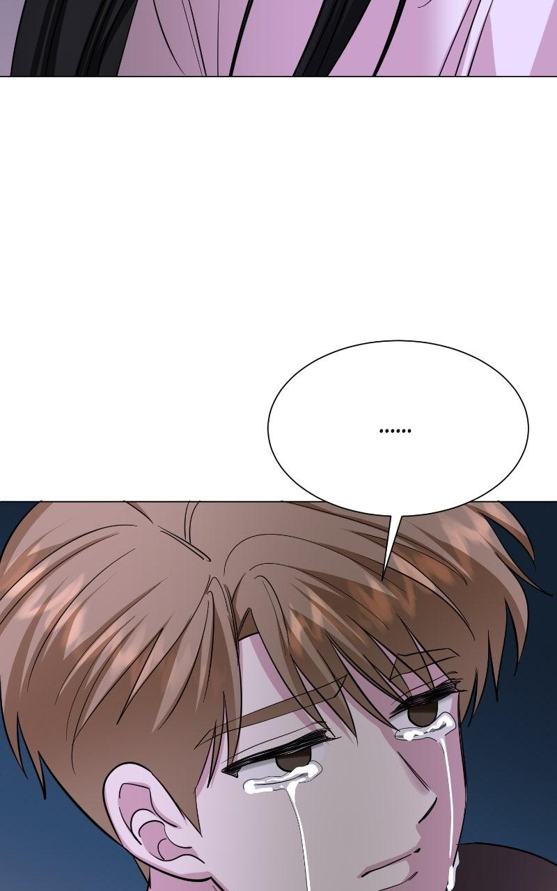 Starting Over With the Dead You Chap 51 - Next Chap 52