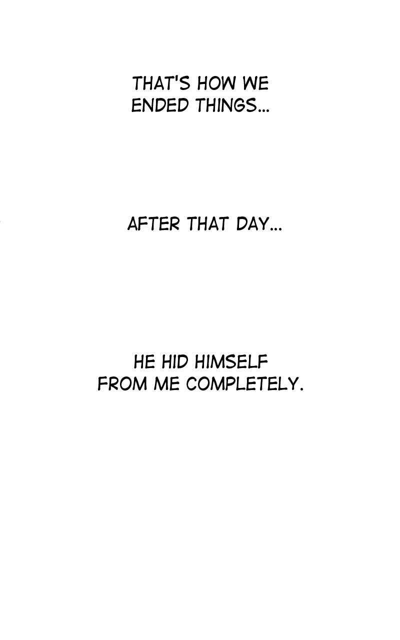 Starting Over With the Dead You Chap 51 - Next Chap 52