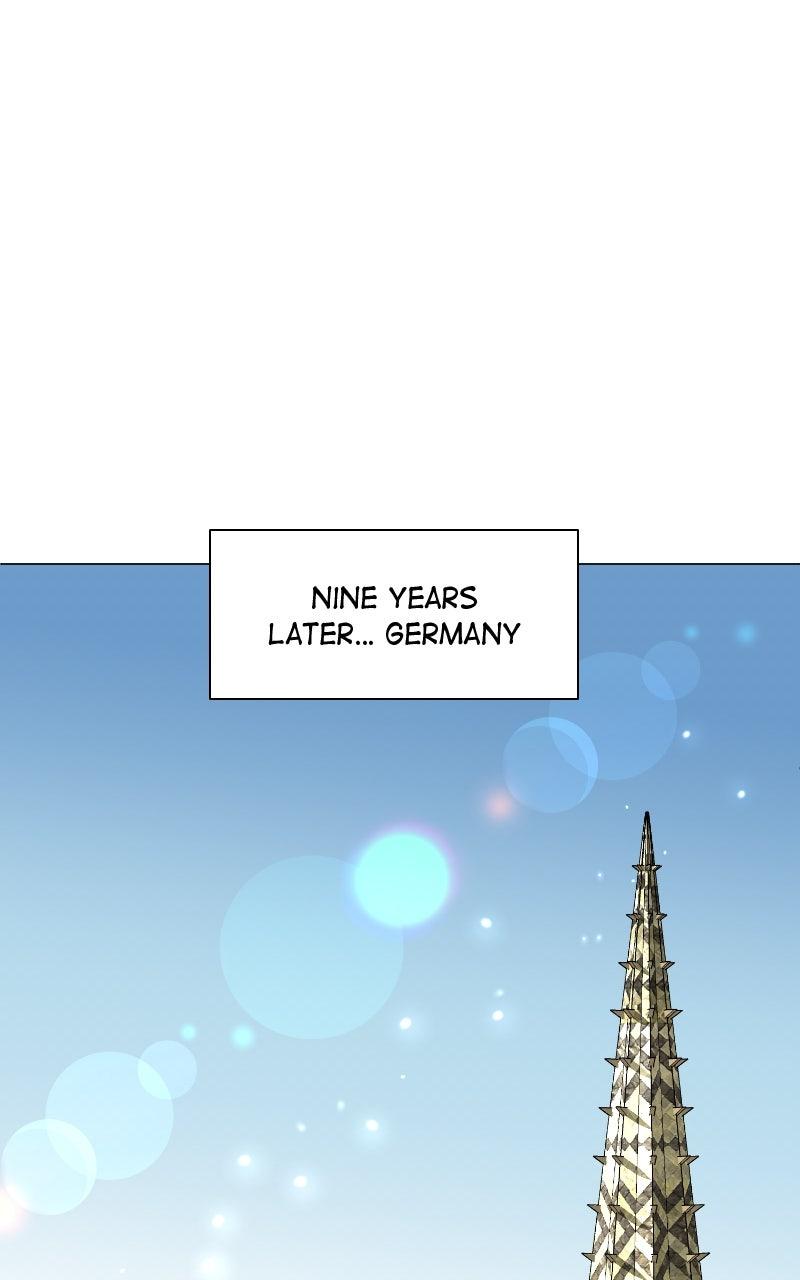 Starting Over With the Dead You Chap 51 - Next Chap 52