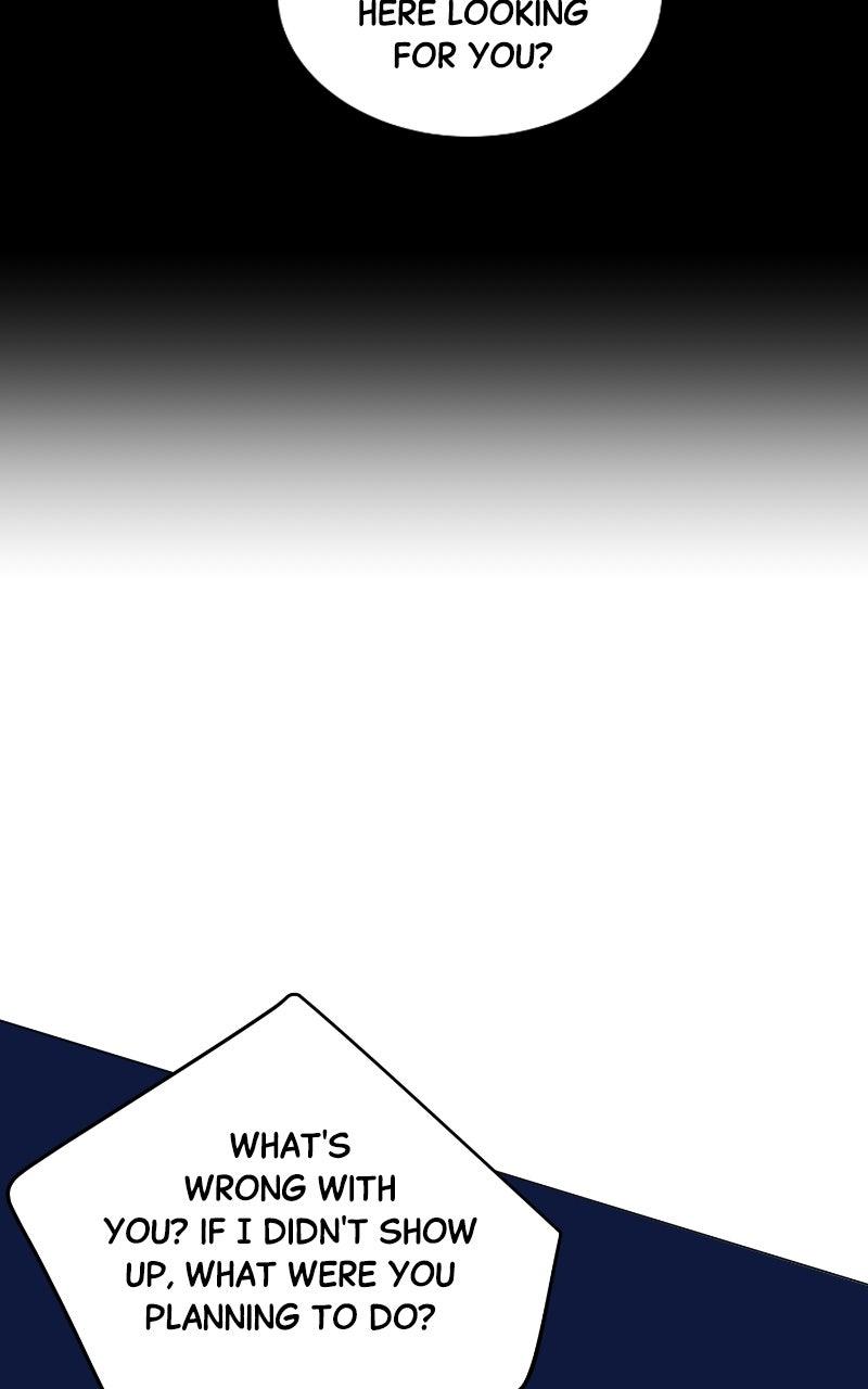 Starting Over With the Dead You Chap 51 - Next Chap 52