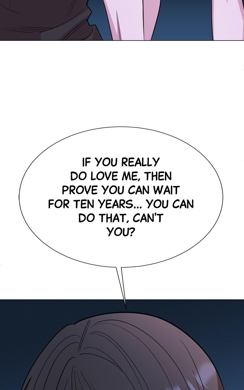 Starting Over With the Dead You Chap 51 - Next Chap 52