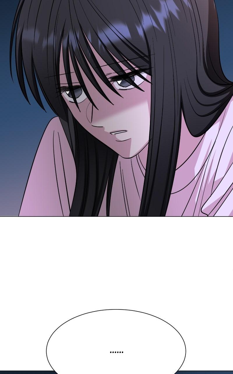 Starting Over With the Dead You Chap 51 - Next Chap 52