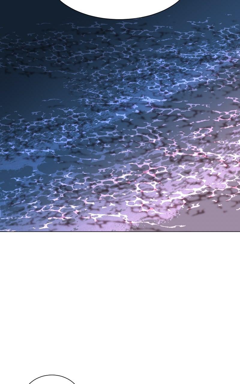 Starting Over With the Dead You Chap 51 - Next Chap 52