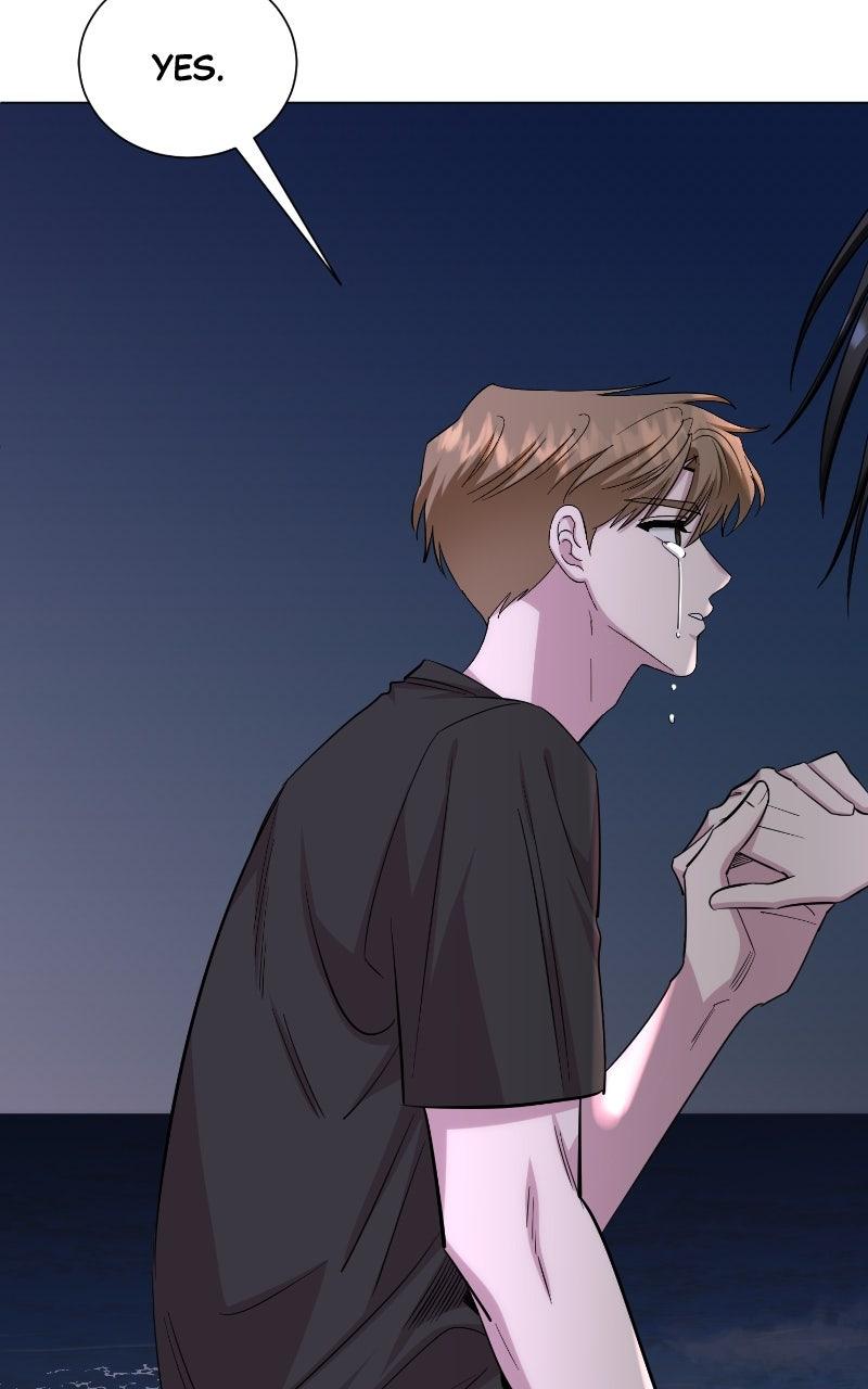 Starting Over With the Dead You Chap 51 - Next Chap 52
