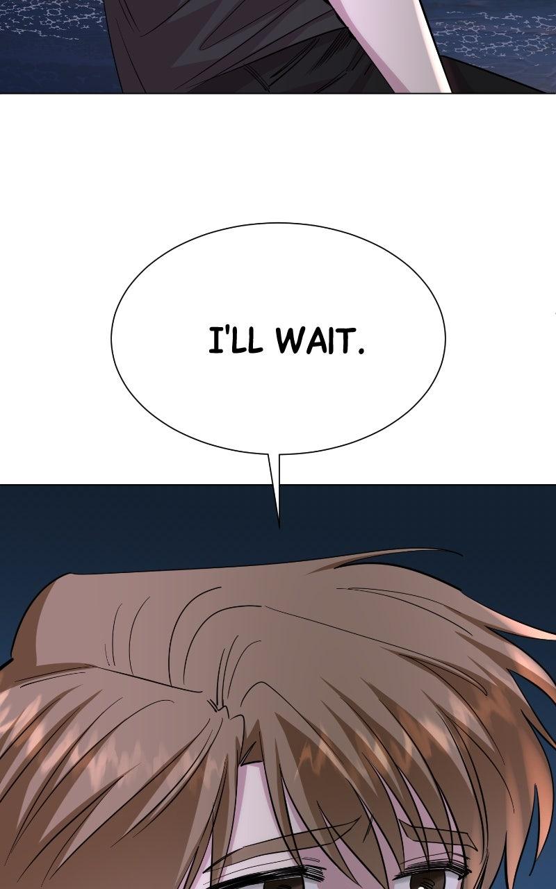 Starting Over With the Dead You Chap 51 - Next Chap 52