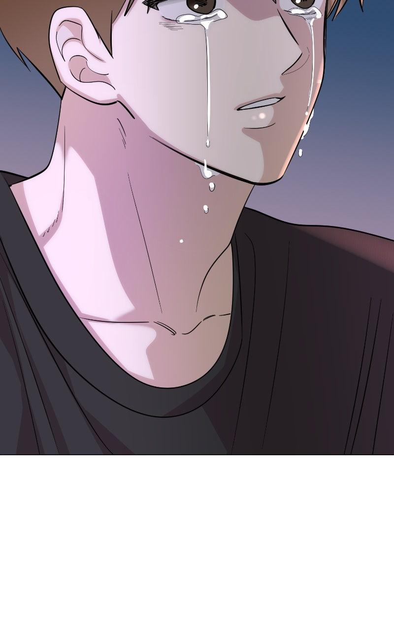 Starting Over With the Dead You Chap 51 - Next Chap 52