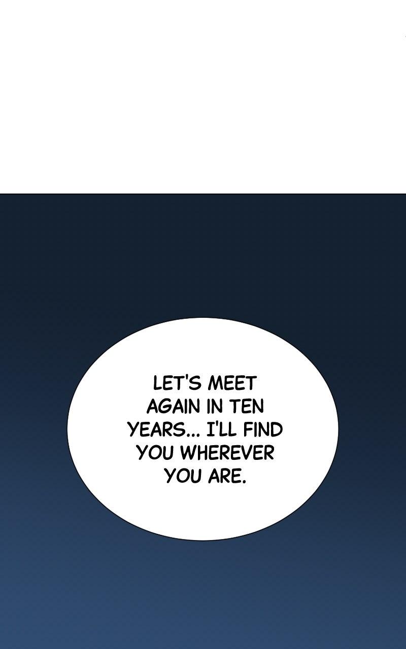 Starting Over With the Dead You Chap 51 - Next Chap 52