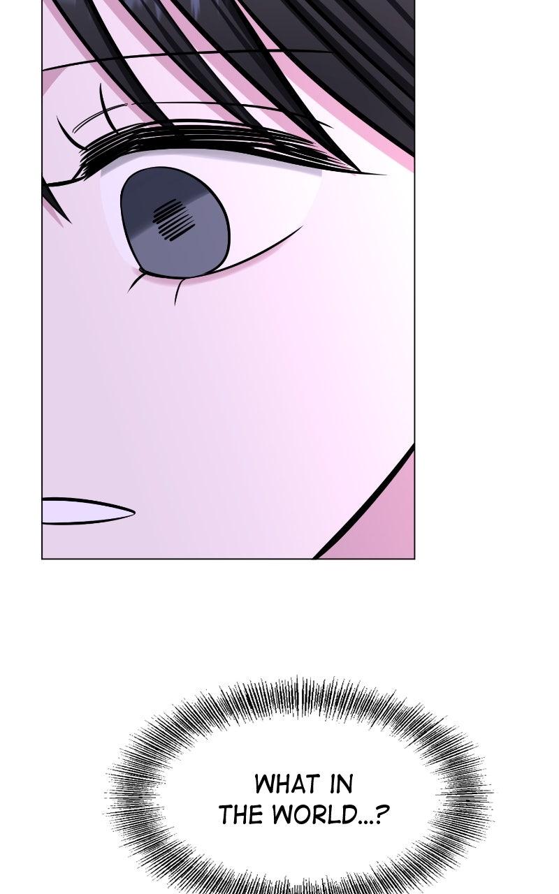 Starting Over With the Dead You Chap 51 - Next Chap 52