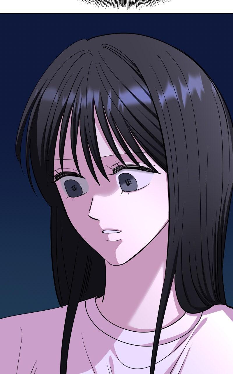 Starting Over With the Dead You Chap 51 - Next Chap 52