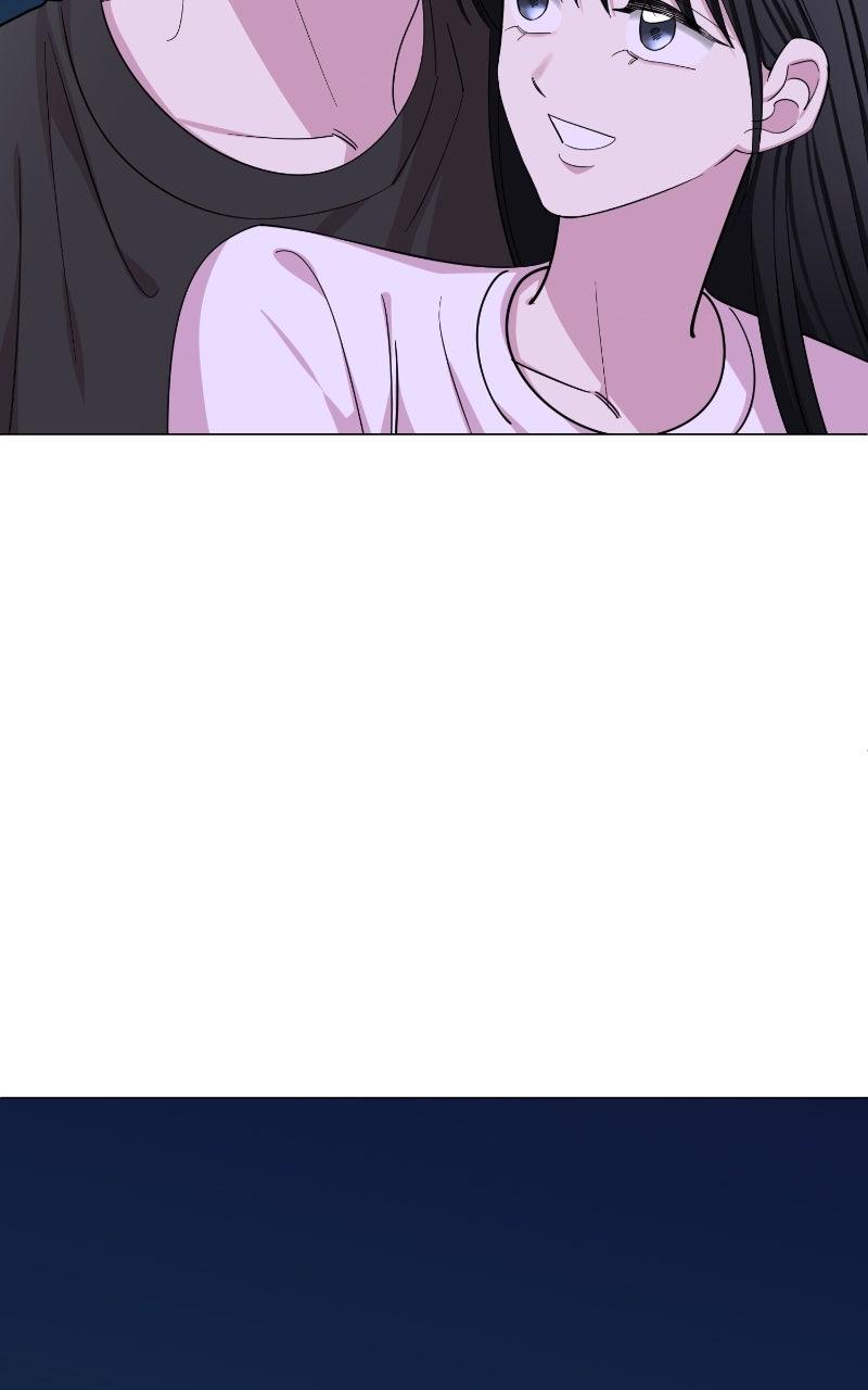 Starting Over With the Dead You Chap 51 - Next Chap 52