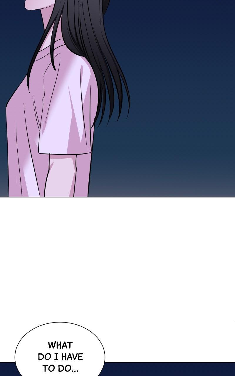 Starting Over With the Dead You Chap 51 - Next Chap 52