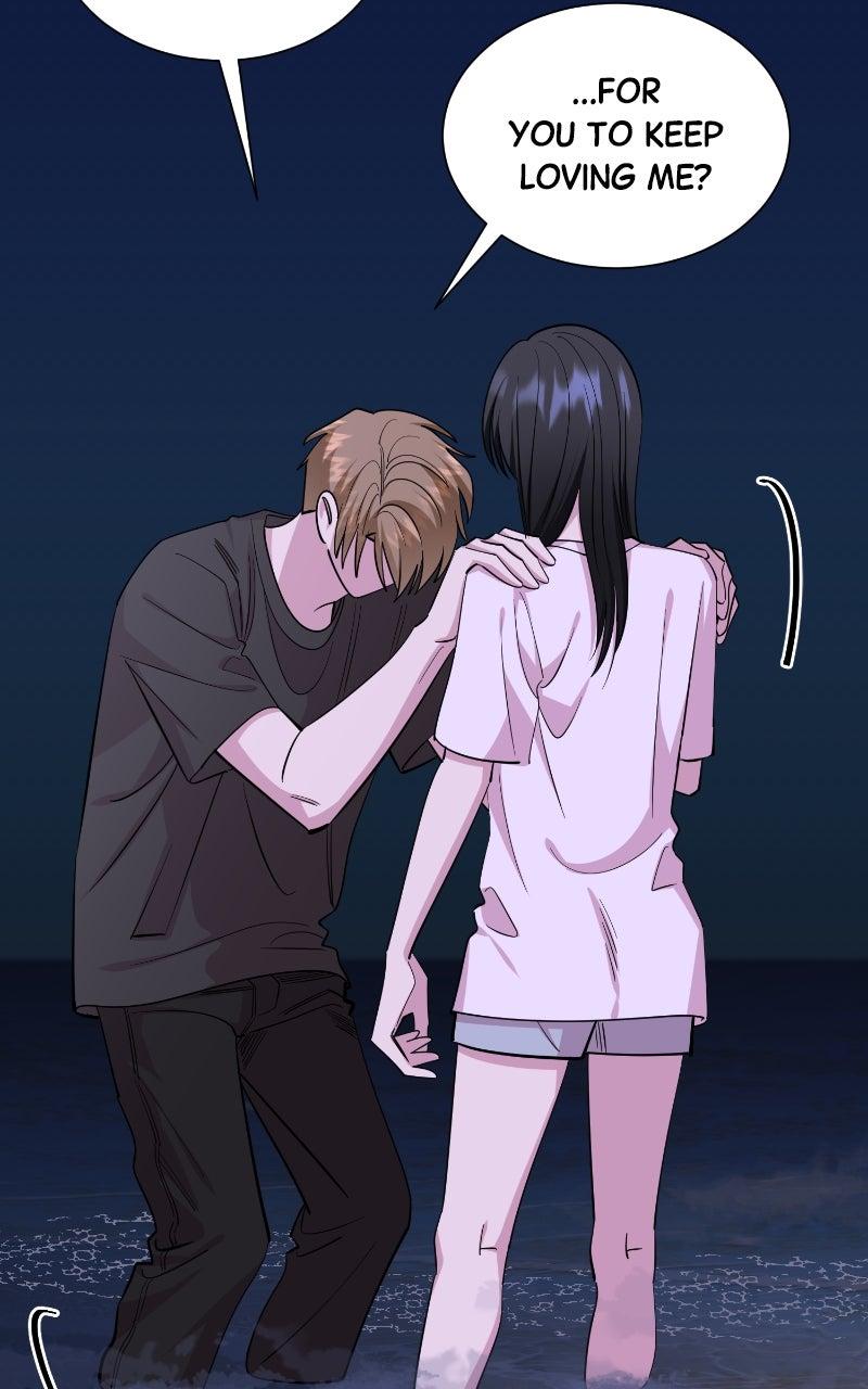 Starting Over With the Dead You Chap 51 - Next Chap 52