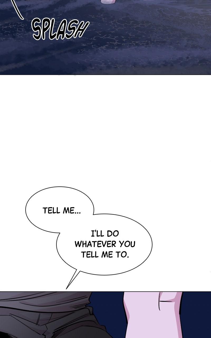 Starting Over With the Dead You Chap 51 - Next Chap 52