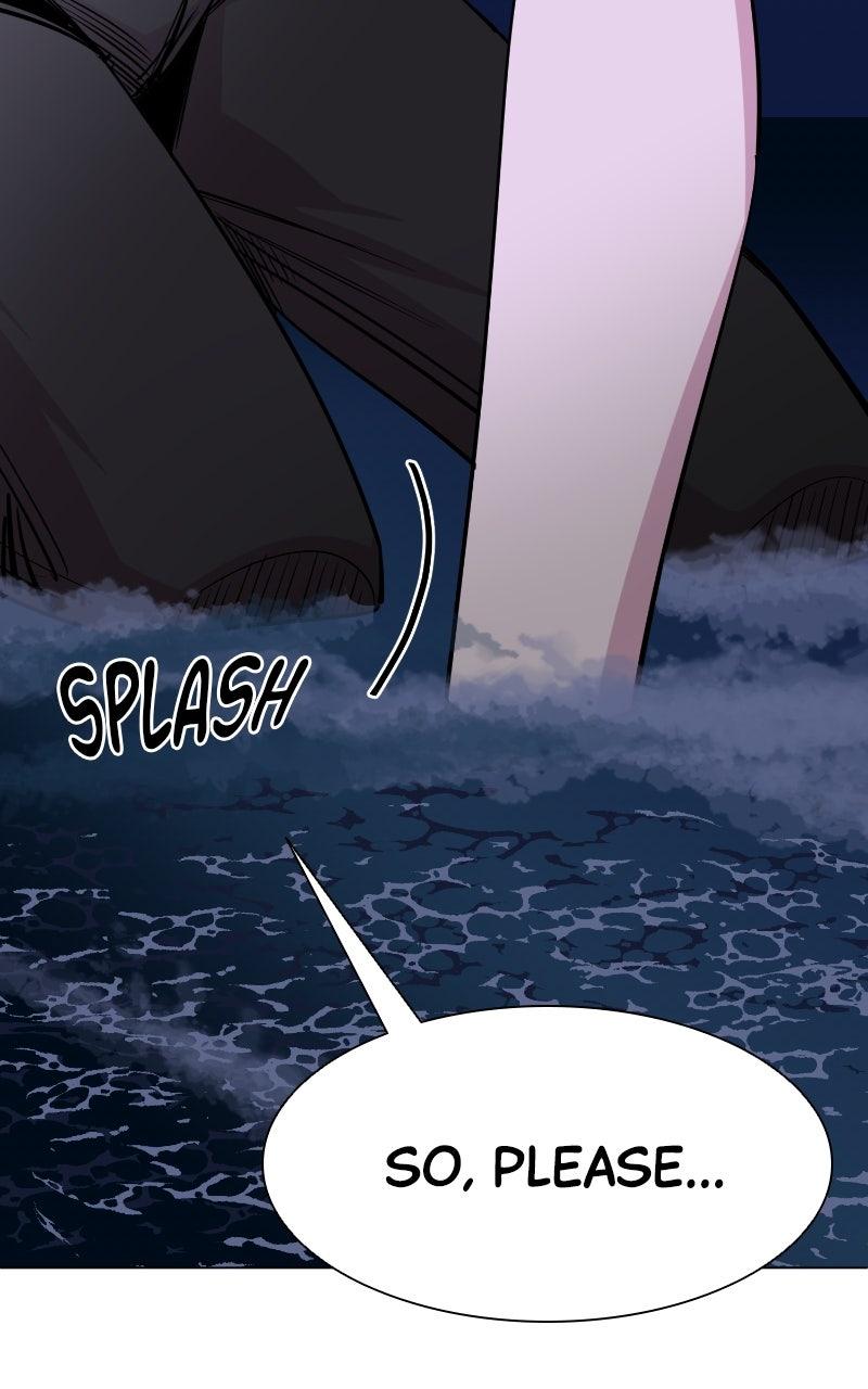 Starting Over With the Dead You Chap 51 - Next Chap 52