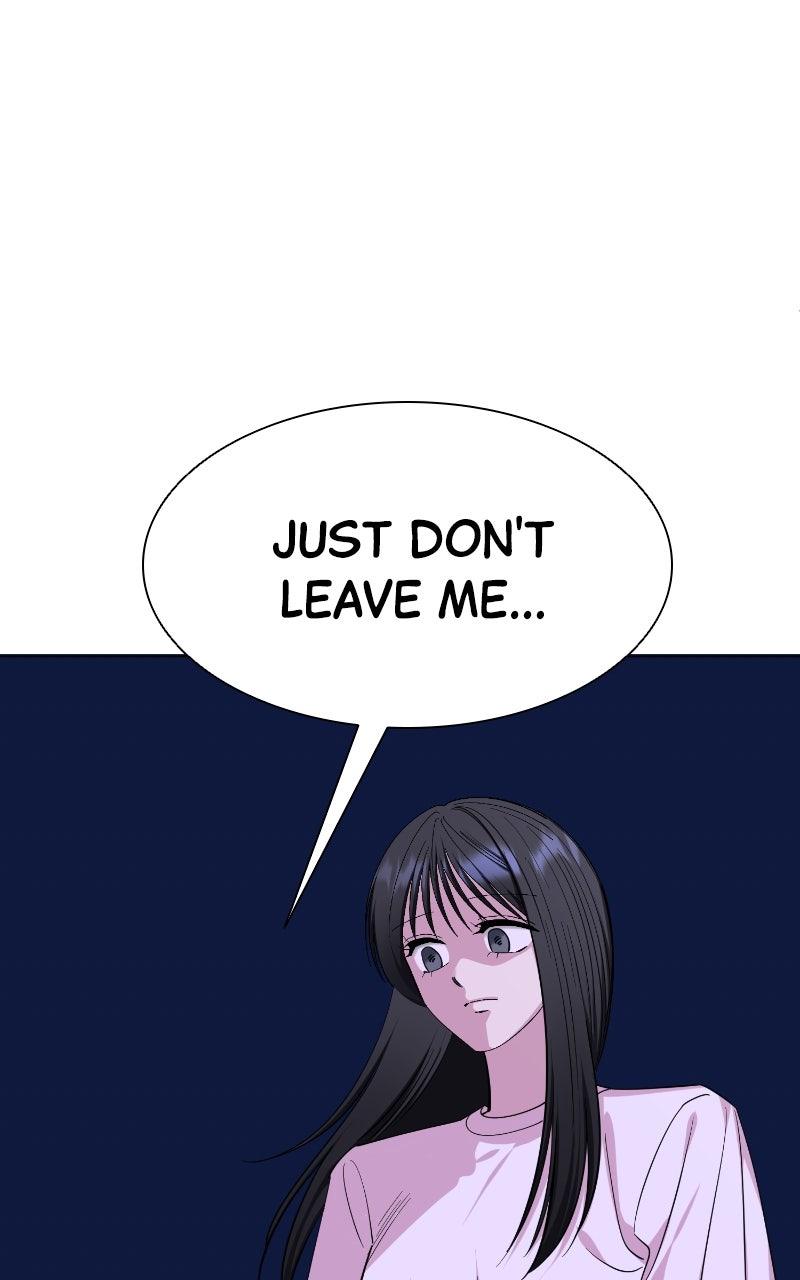 Starting Over With the Dead You Chap 51 - Next Chap 52