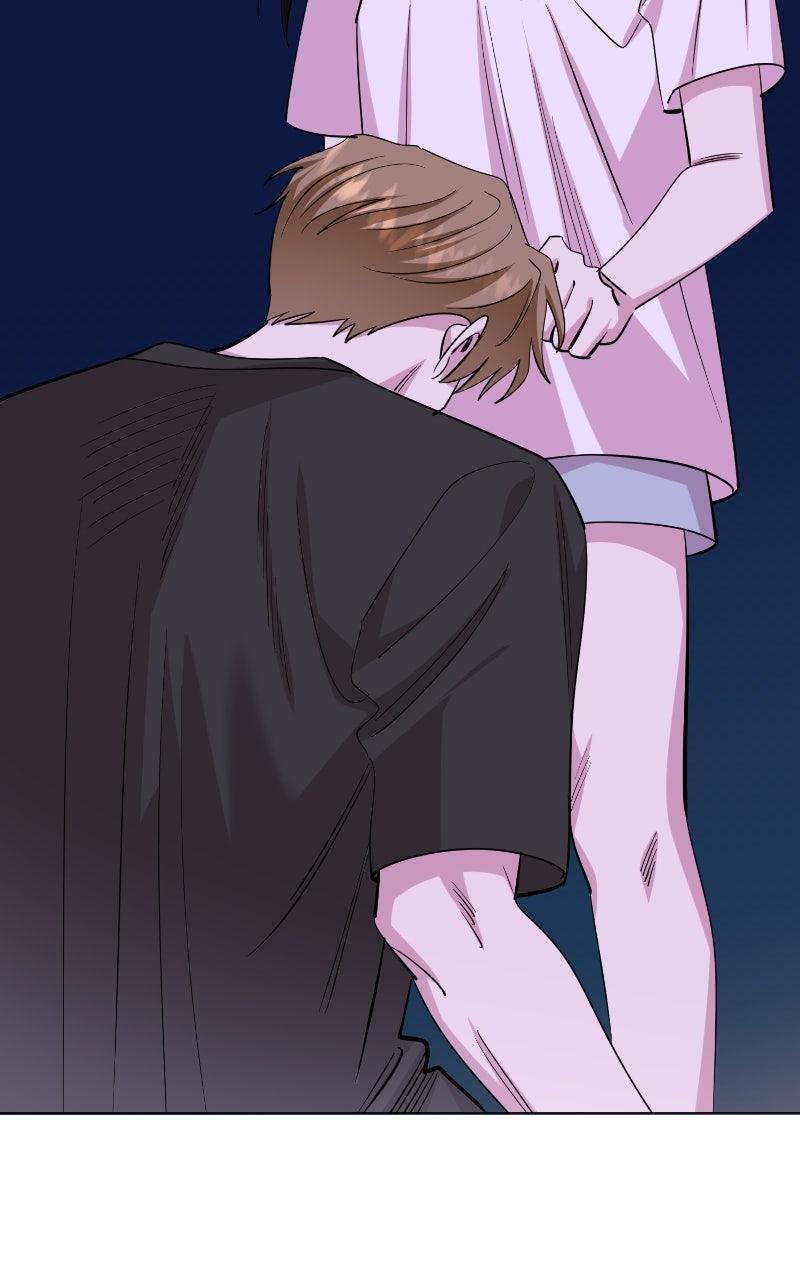 Starting Over With the Dead You Chap 51 - Next Chap 52