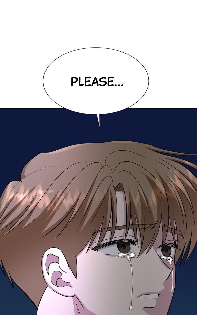 Starting Over With the Dead You Chap 51 - Next Chap 52