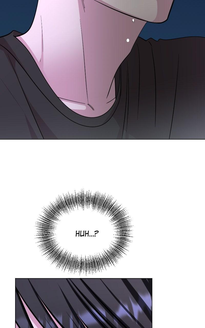 Starting Over With the Dead You Chap 51 - Next Chap 52