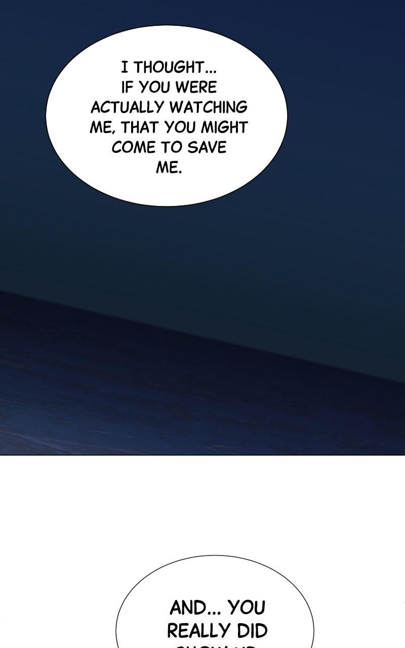 Starting Over With the Dead You Chap 51 - Next Chap 52