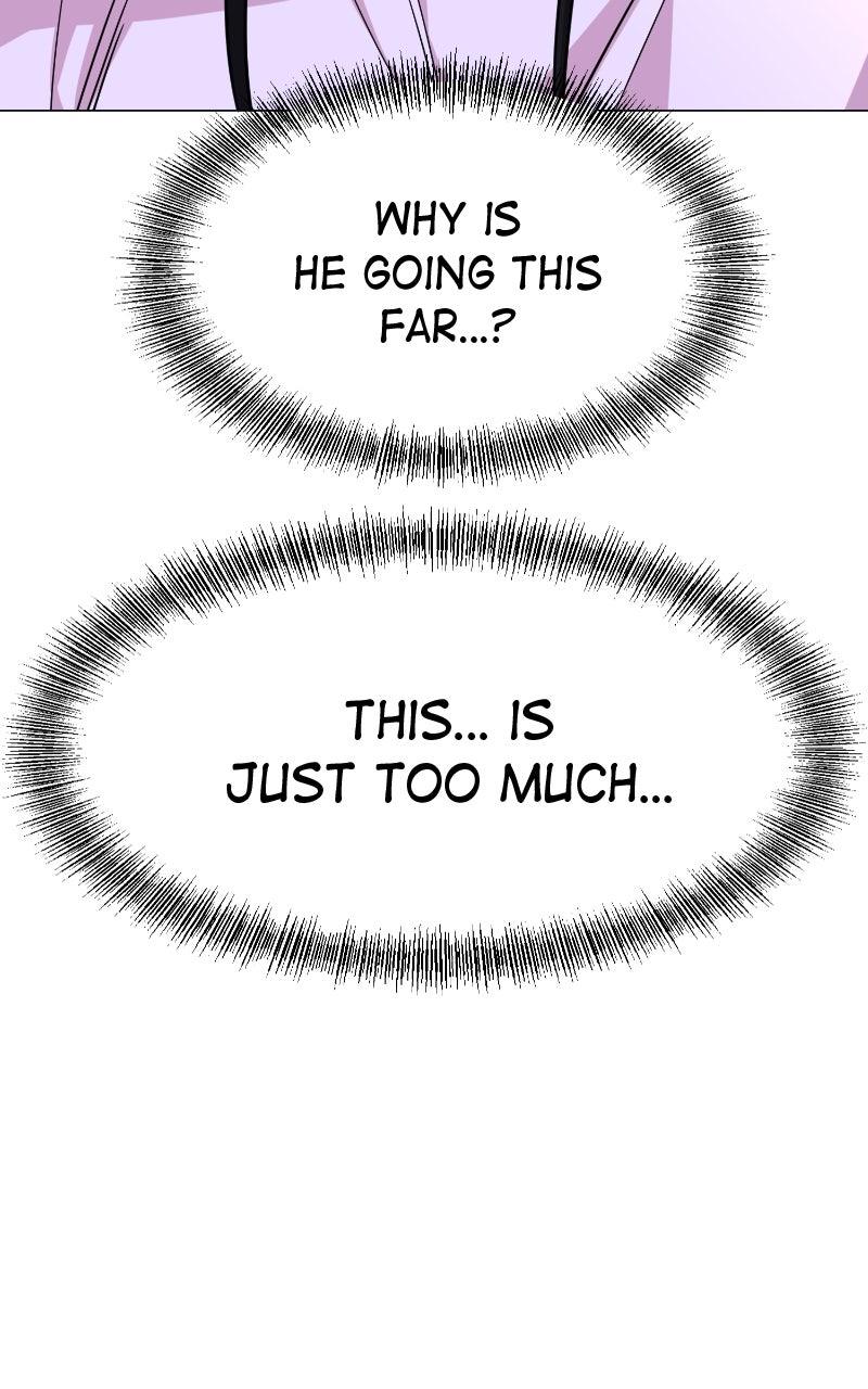 Starting Over With the Dead You Chap 51 - Next Chap 52