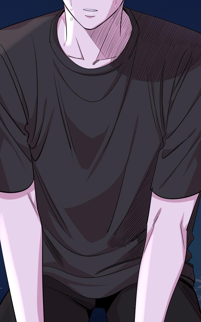 Starting Over With the Dead You Chap 51 - Next Chap 52