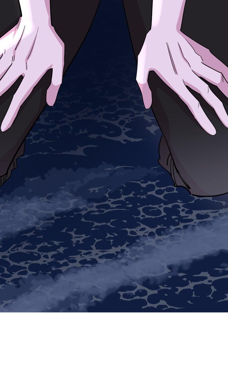 Starting Over With the Dead You Chap 51 - Next Chap 52