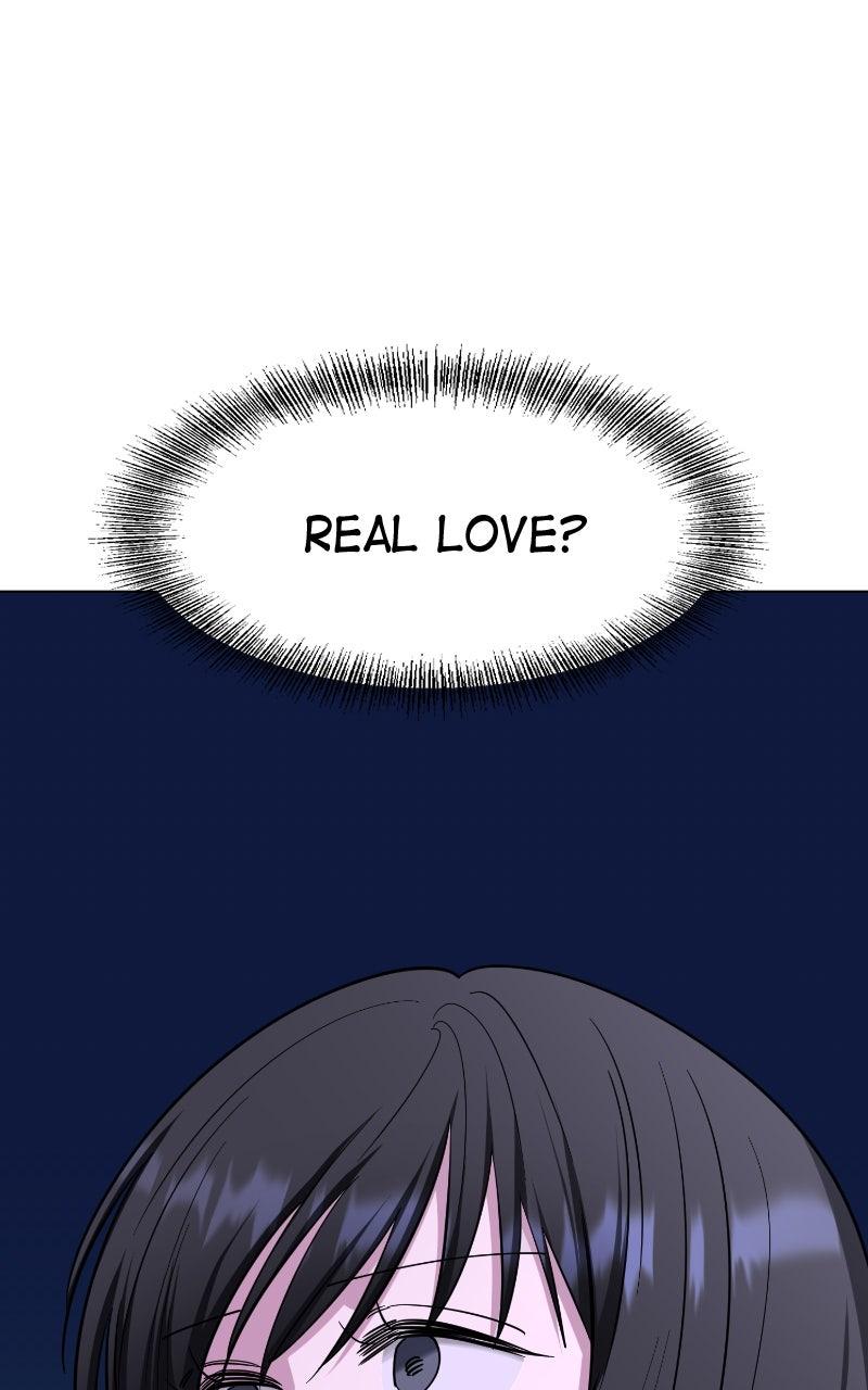 Starting Over With the Dead You Chap 51 - Next Chap 52