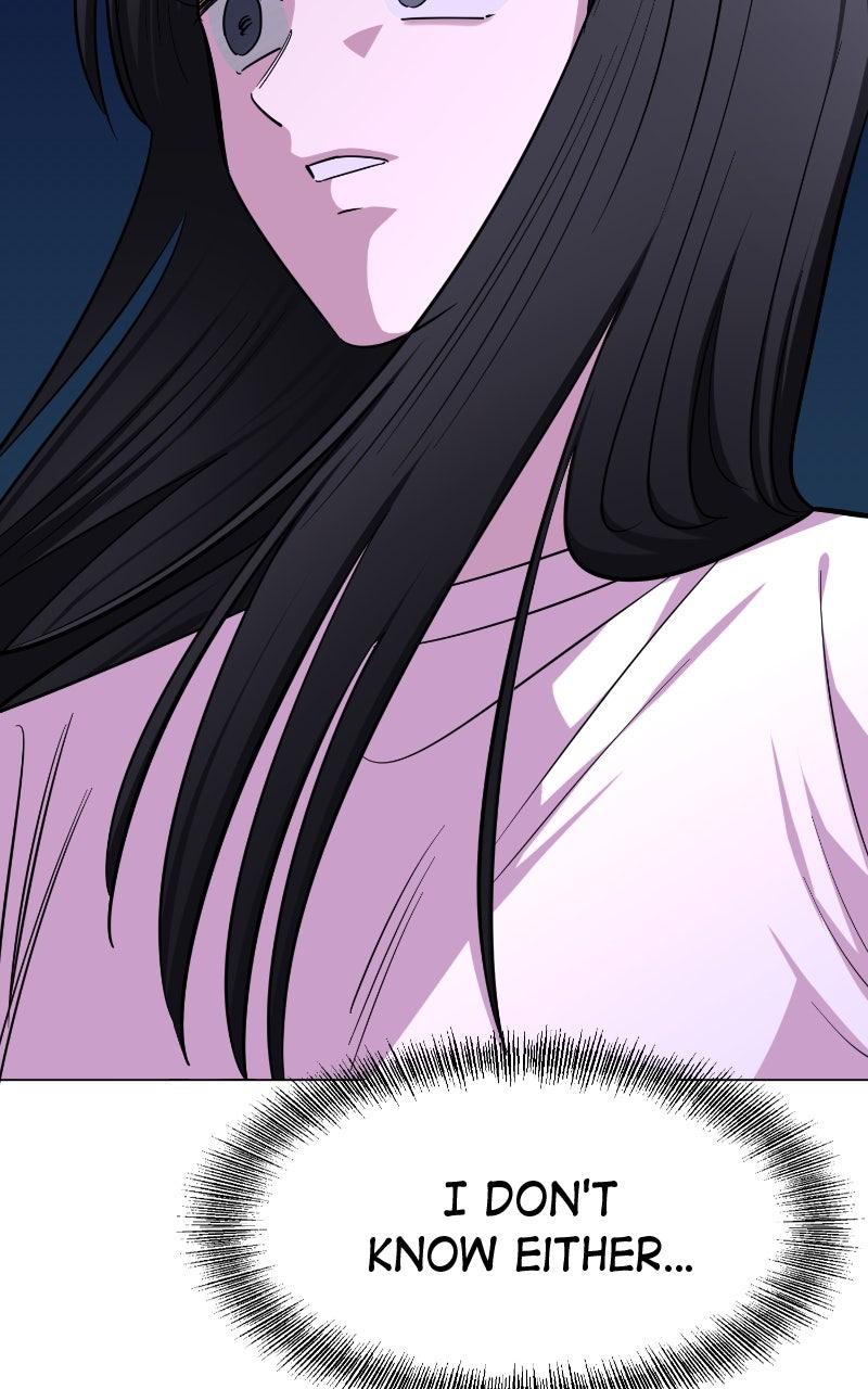 Starting Over With the Dead You Chap 51 - Next Chap 52