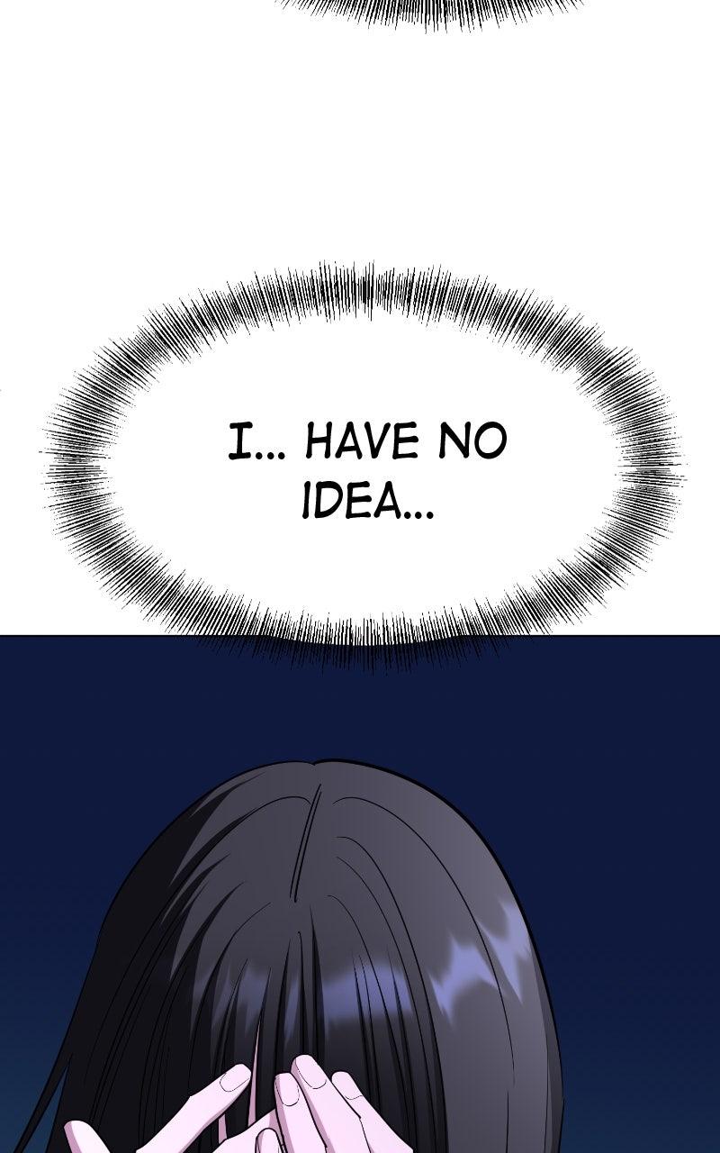 Starting Over With the Dead You Chap 51 - Next Chap 52