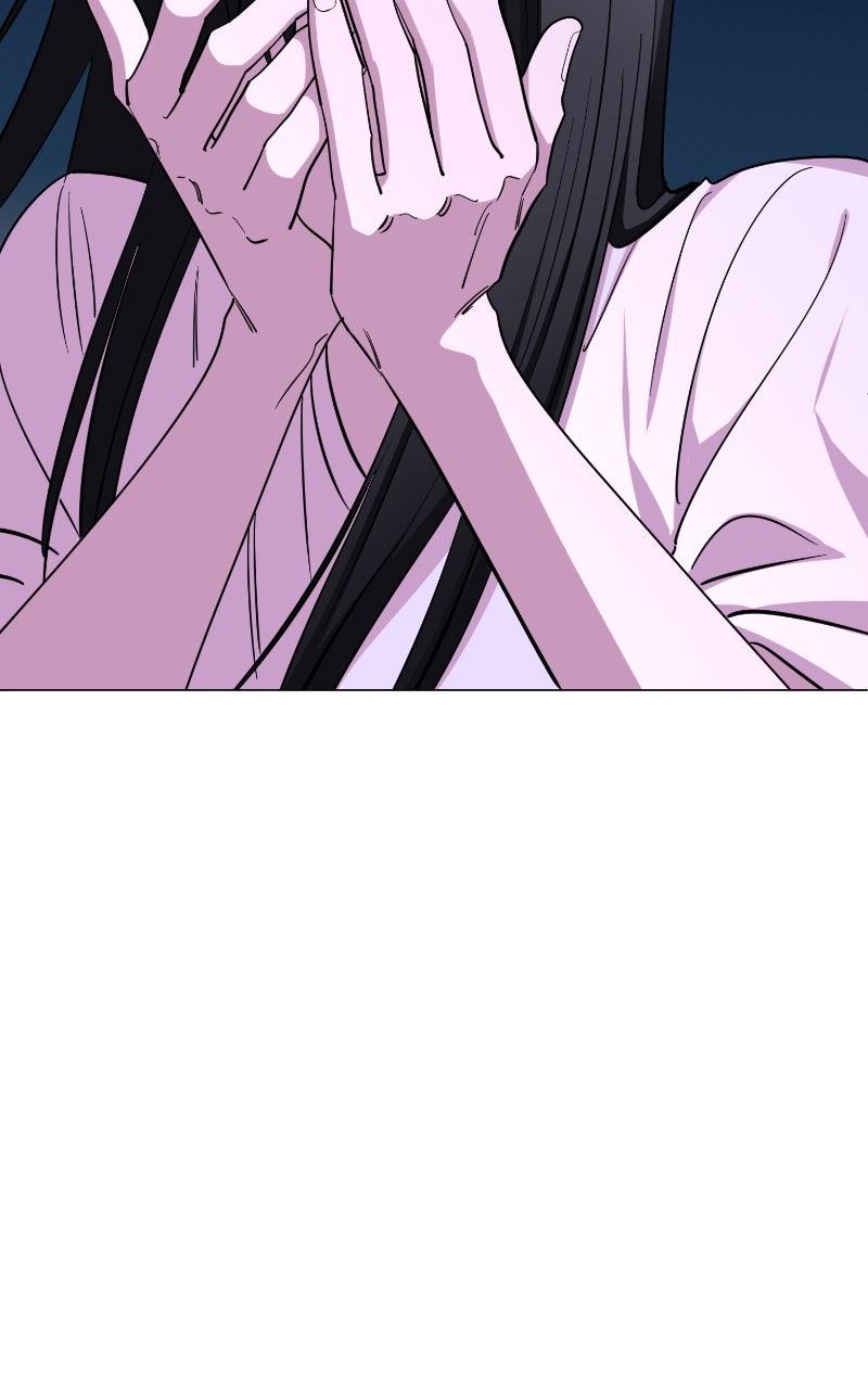 Starting Over With the Dead You Chap 51 - Next Chap 52