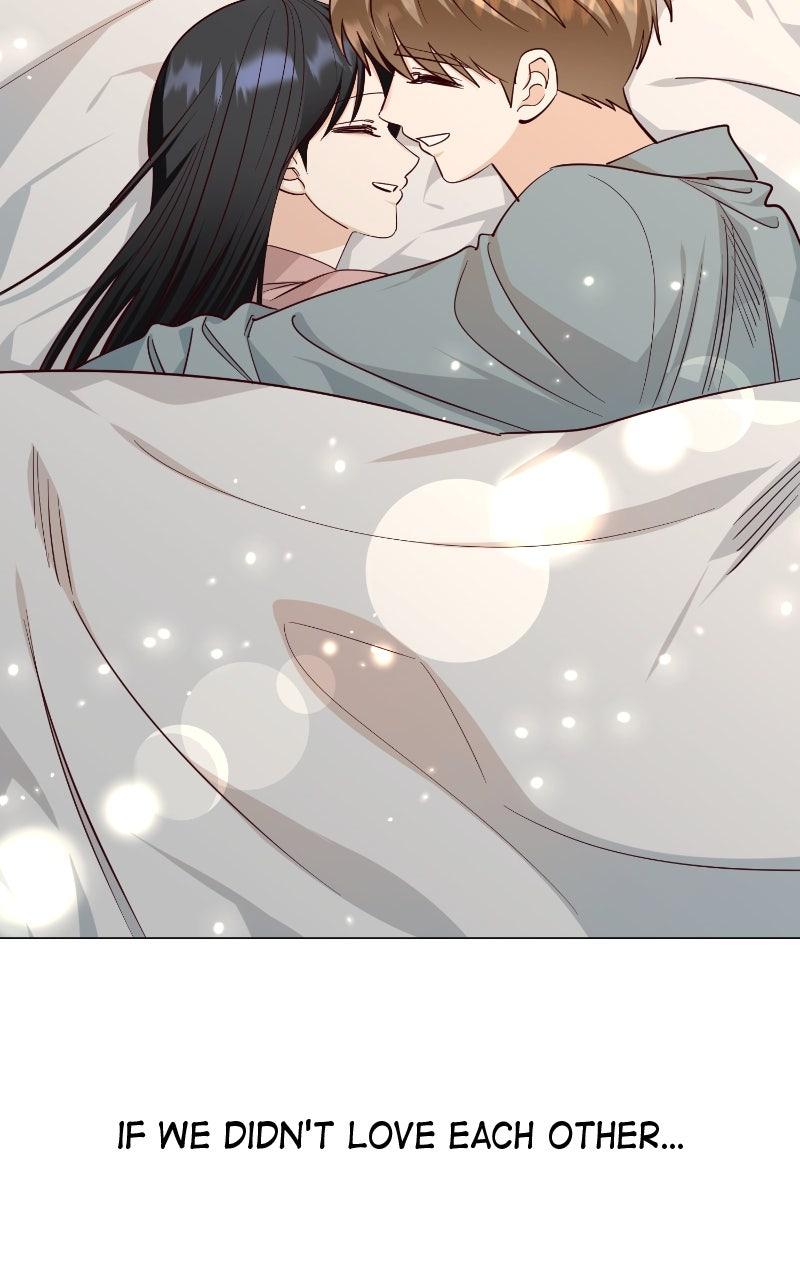 Starting Over With the Dead You Chap 51 - Next Chap 52