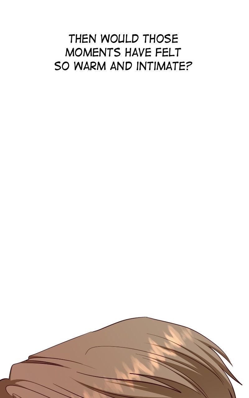 Starting Over With the Dead You Chap 51 - Next Chap 52