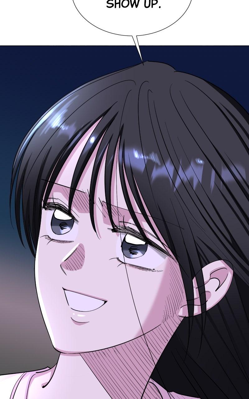 Starting Over With the Dead You Chap 51 - Next Chap 52