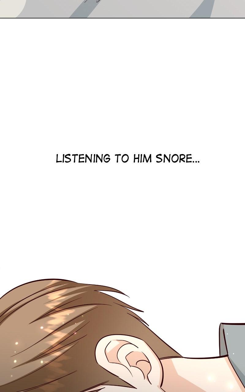 Starting Over With the Dead You Chap 51 - Next Chap 52