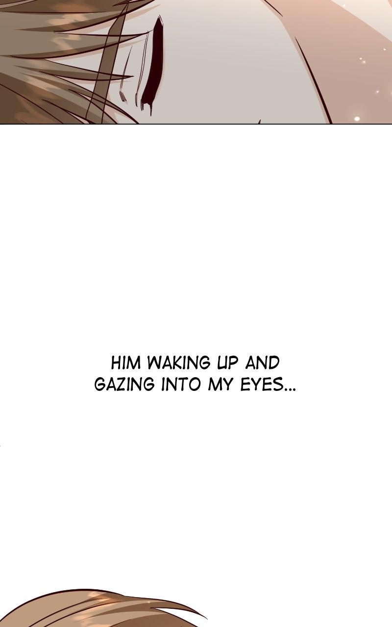 Starting Over With the Dead You Chap 51 - Next Chap 52