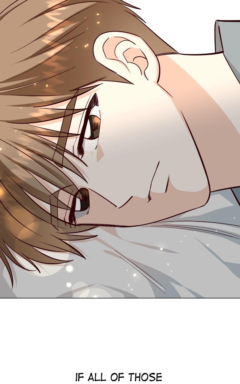 Starting Over With the Dead You Chap 51 - Next Chap 52