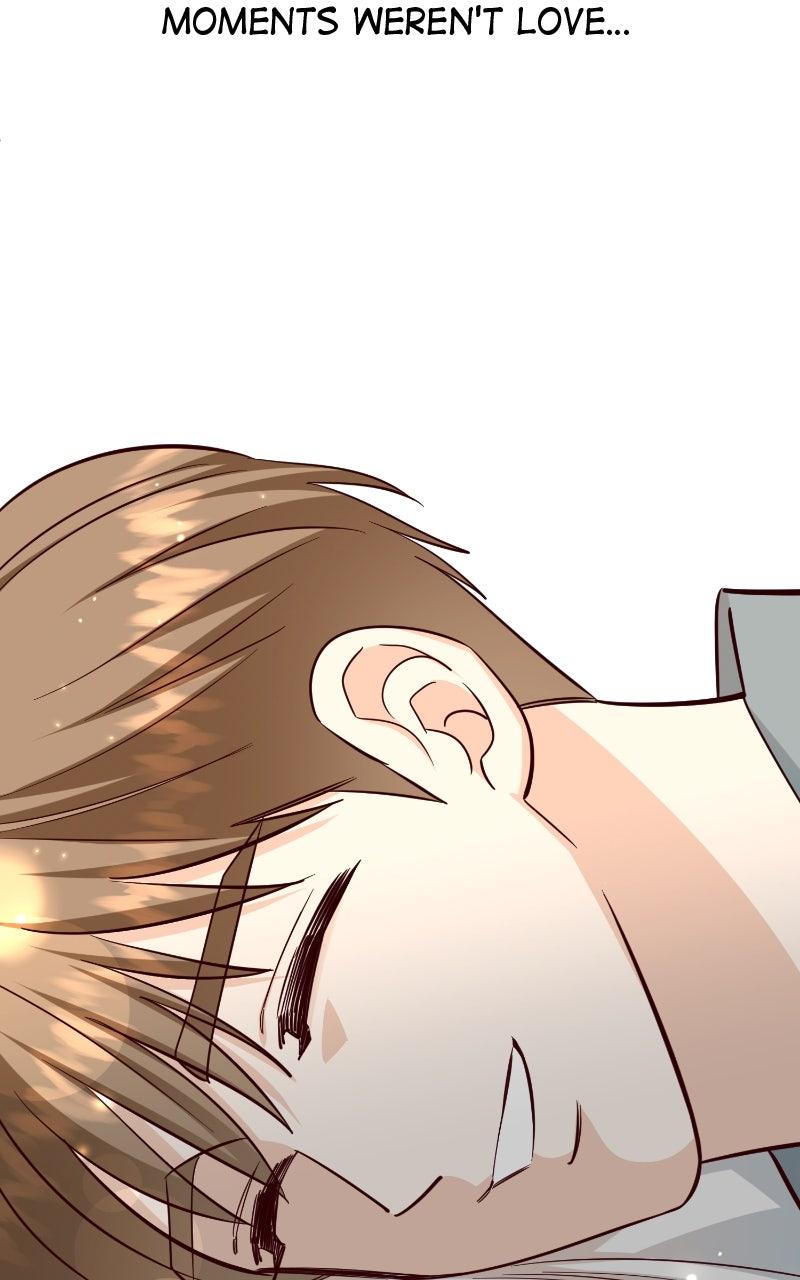 Starting Over With the Dead You Chap 51 - Next Chap 52