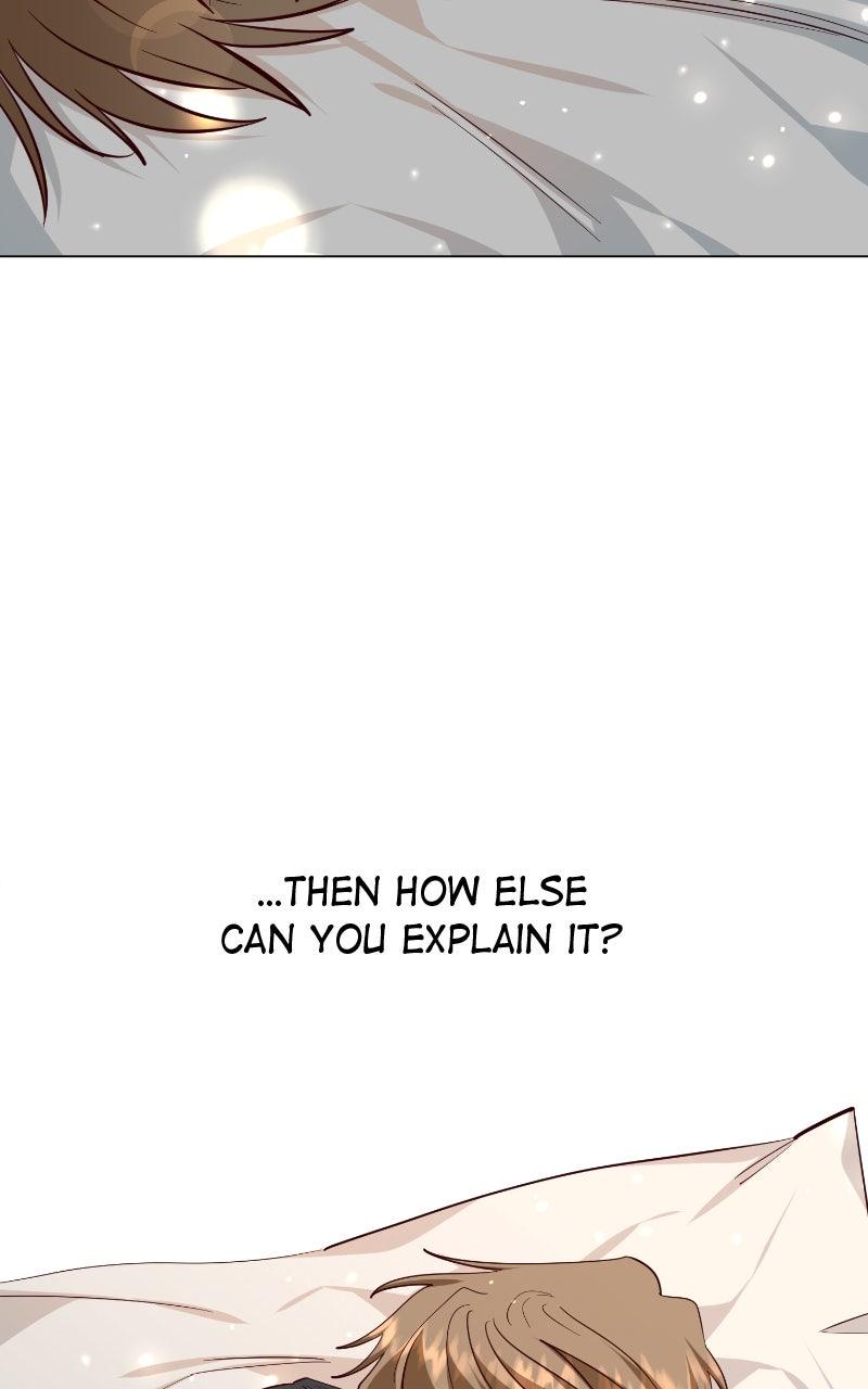 Starting Over With the Dead You Chap 51 - Next Chap 52