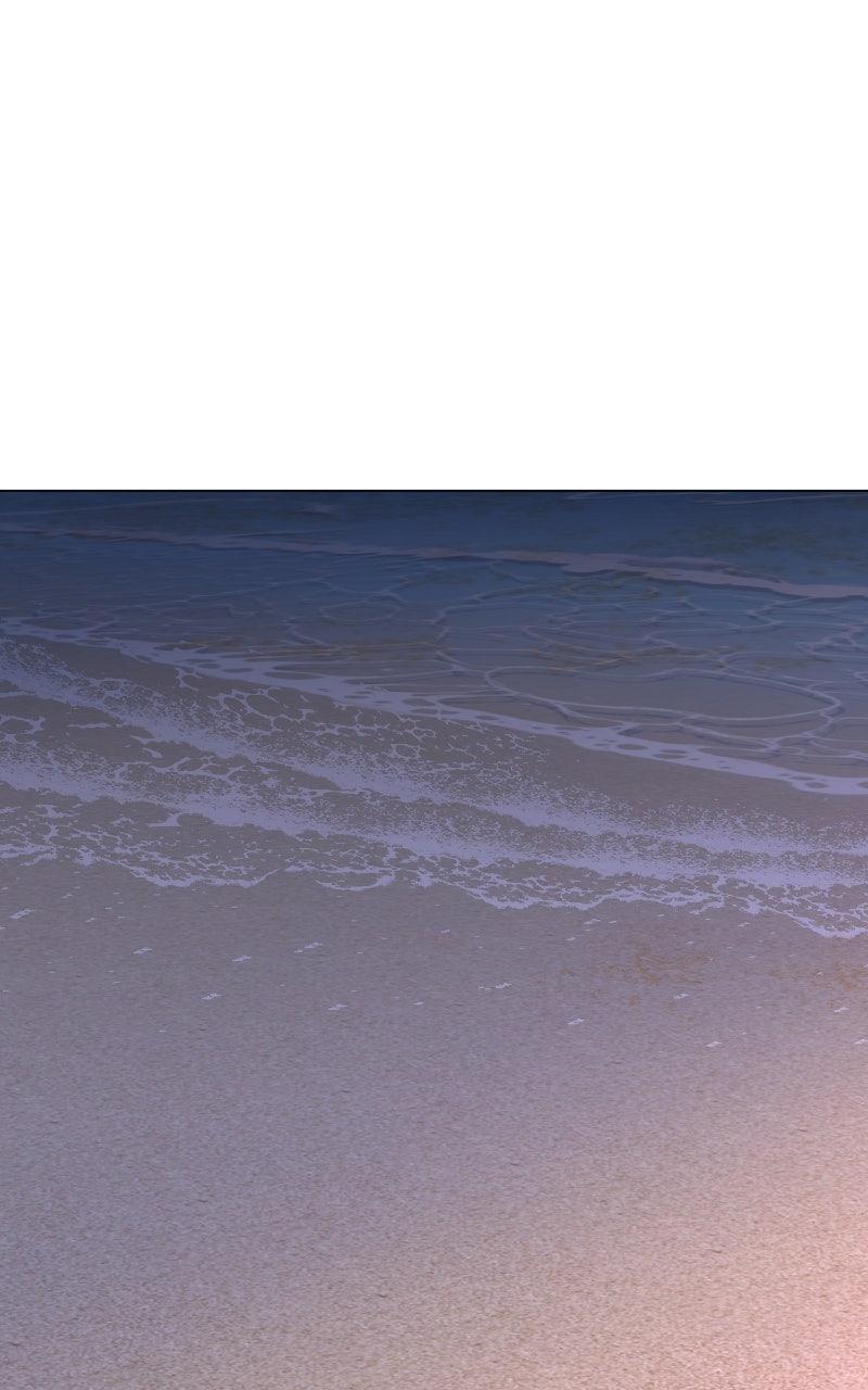 Starting Over With the Dead You Chap 51 - Next Chap 52