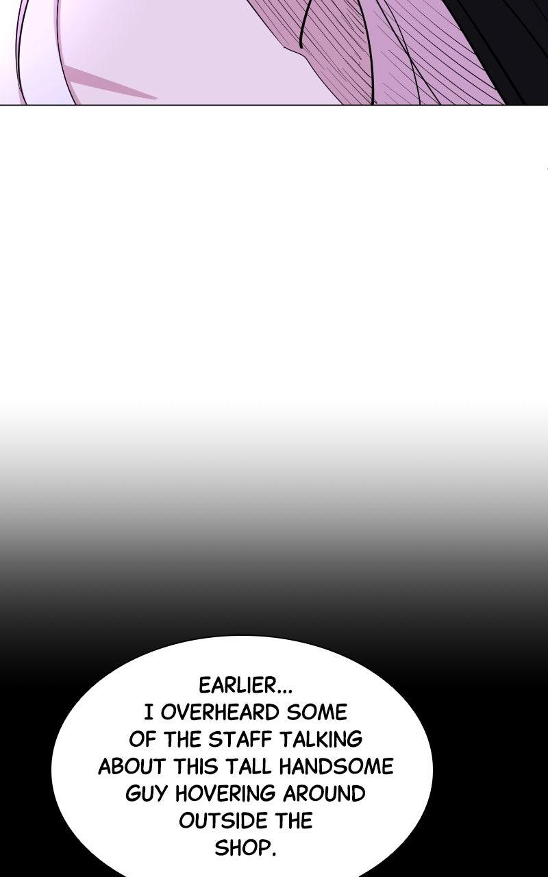 Starting Over With the Dead You Chap 51 - Next Chap 52