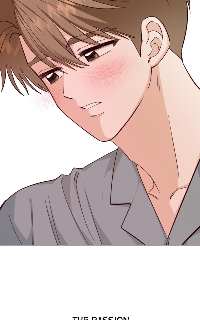 Starting Over With the Dead You Chap 51 - Next Chap 52