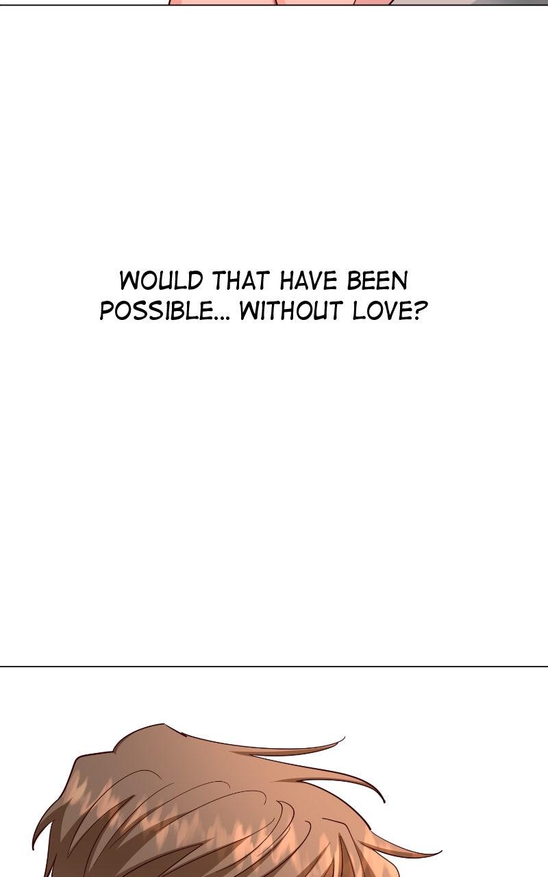 Starting Over With the Dead You Chap 51 - Next Chap 52