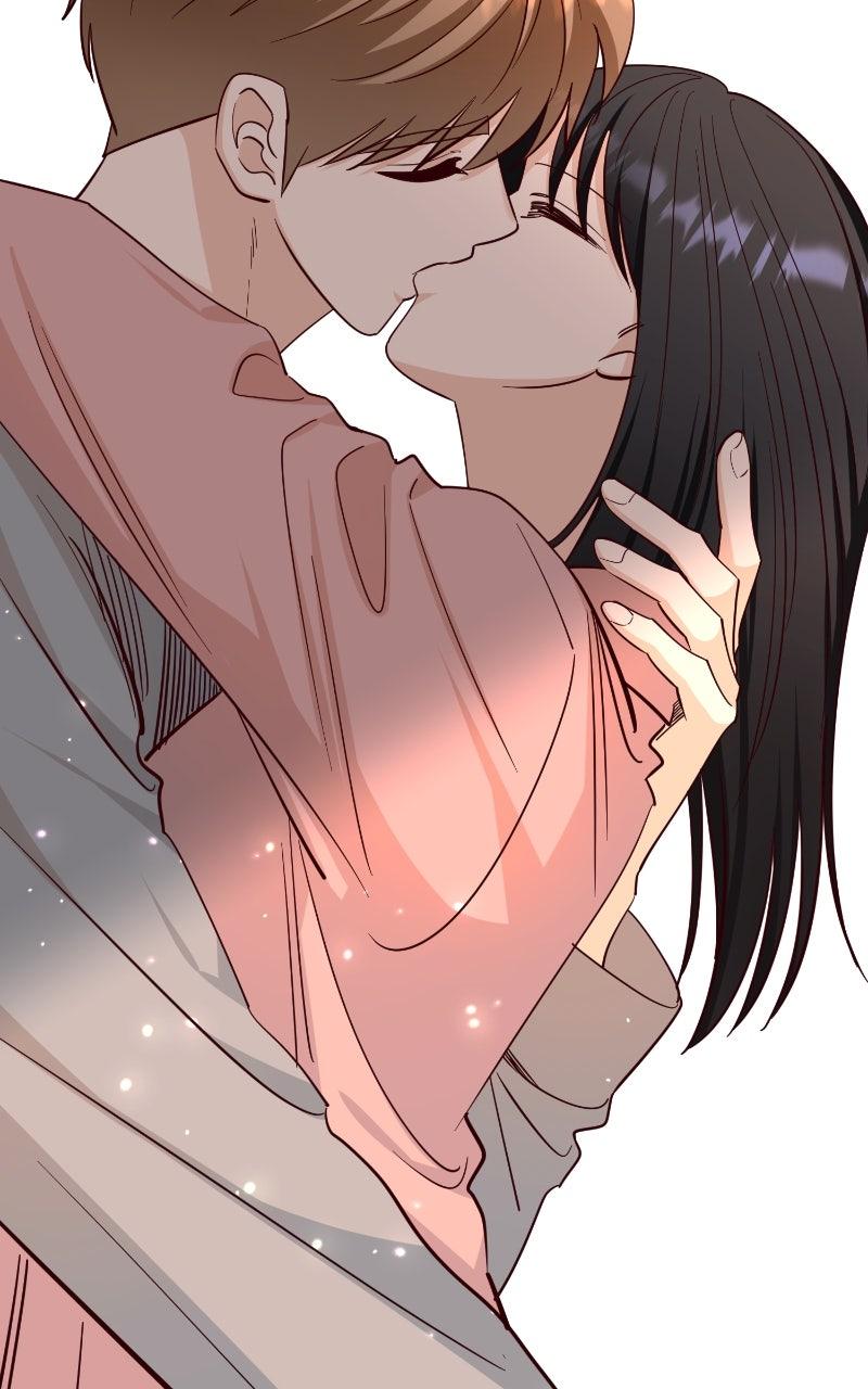 Starting Over With the Dead You Chap 51 - Next Chap 52